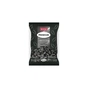 Насіння соняшника Sultan Premium смажене 120 г (slt.50724) - зменшене зображення 1