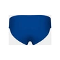 Плавки Arena Dynamo Brief R 006490-820 синій 100 (3468336967607) - зменшене зображення 9