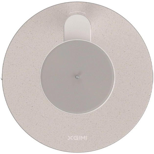 Підставка для проекторів XGiMi Horizon Ultra Floor Stand (F069S) - picture 7