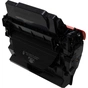 Картридж Vinga CANON 056H Black 20K (V-L-C056BX) - зменшене зображення 7