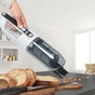 Пилосос Bosch BBH32551 - зменшене зображення 10
