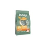 Сухий корм для кішок OASY Dry Cat Superior Kitten курка 300 г (8054329515457) - зменшене зображення 1