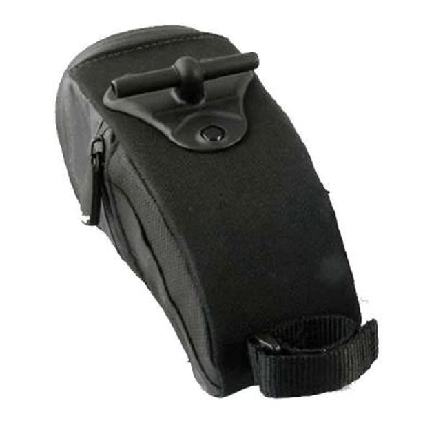 Сумка підсідельна XLC BA-S44 M, 1.6л (2501716900) - picture 2