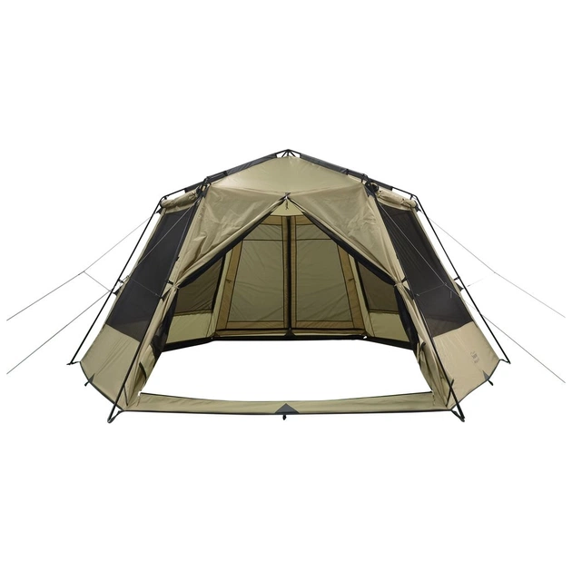 Тент Tramp Mosquito Lite sand (UTRT-105-sand) - зображення 1