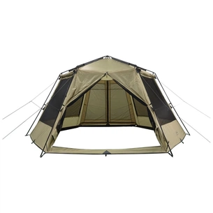 Тент Tramp Mosquito Lite sand (UTRT-105-sand) зображення 1