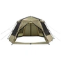 Тент Tramp Mosquito Lite sand (UTRT-105-sand) - зменшене зображення 1