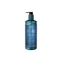 Шампунь SH-RD Thyme Intensive Shampoo Против перхоти на основе масла чабреца 500 мл (652418100744) - уменьшенное изображение 2