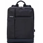 Рюкзак для ноутбука Xiaomi 15.6" Mi Classic business backpack Black (6954176874436) - уменьшенное изображение 1