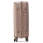 Валіза Semi Line 28" (L) Champagne (T5668-4) (DAS302660) - зменшене зображення 4