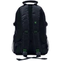 Рюкзак для ноутбука Razer 13.3" Rogue Backpack (RC81-02640101-0000) - зменшене зображення 2