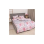 Постільна білизна Viluta 22186 Ранфорс євро (22186-ev) - уменьшенное изображение 9
