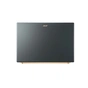 Ноутбук Acer Swift 5 SF514-56T (NX.K0HEU.008) - зменшене зображення 4