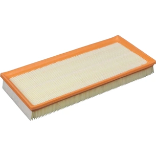 Повітряний фільтр для автомобіля UFI 30.273.00 зображення 1