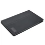 Чохол BeCover Premium для Apple iPad Air 13" M2 2024 Black (711451) - зменшене зображення 3