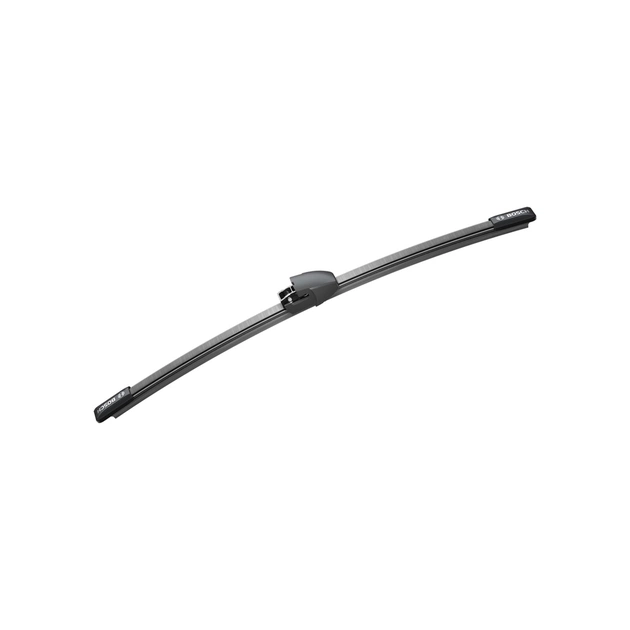 Щетка стеклоочистителя Bosch 3 397 008 045 - изображение 1