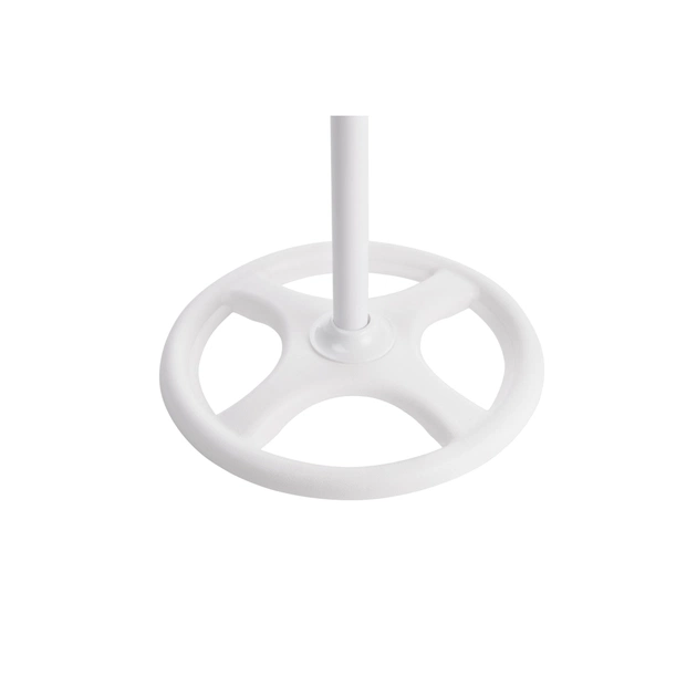 Вентилятор Ardesto FN-1608RW - picture 5