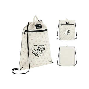 Сумка для взуття Kite 601M Shimmer&Smile (K26-601M-31) зображення 1