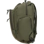 Рюкзак для ноутбука Bagland 17" BL Техас 29L Khaki 327 000532662 (1121520880) - зменшене зображення 2
