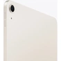 Планшет Apple iPad Air 11" M4 WiFi 128GB Starlight (MH334TY/A) - зменшене зображення 3