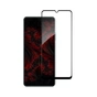 Скло захисне Intaleo Full Glue RealMe C51 Black (1283126583117) - зменшене зображення 2
