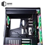 Корпус Qube QBM98_FMNU3 - зменшене зображення 11
