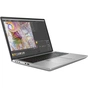 Ноутбук HP ZBook Fury 16 G9 (609M2AV_V1) - зменшене зображення 3
