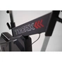 Велотренажер Toorx Сайкл- Indoor Cycle SRX REBEL (SRX-REBEL) (931427) - зменшене зображення 13