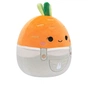 М'яка іграшка Squishmallows Морквинка Кароліна 19 см (SQER00945) - зменшене зображення 3