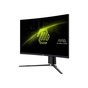 Монітор MSI MAG 27CQ6PF - зменшене зображення 3