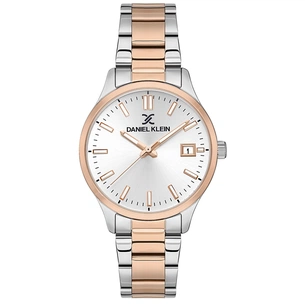 Наручний годинник Daniel Klein DK.1.13612-4 зображення 1