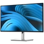 Монітор Dell P2725QE (210-BRDS) - зменшене зображення 3
