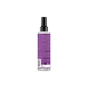 Кондиционер для волос Gliss Full Hair Wonder Express Repair Conditioner 200 мл (9000101749670) - уменьшенное изображение 2
