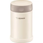 Термос Zojirushi пищевой SW-EAE50CC 0.5 л Beige (1678.04.55) - уменьшенное изображение 1