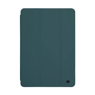 Чохол до планшета Armorstandart Smart Fold Pen Xiaomi Redmi Pad Pro / Poco Pad Pine Green (ARM81433) зображення 1