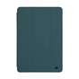 Чохол до планшета Armorstandart Smart Fold Pen Xiaomi Redmi Pad Pro / Poco Pad Pine Green (ARM81433) - зменшене зображення 1