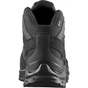 Ботинки Salomon XA Forces MID GTX EN Black 8 (L40921800-8) - уменьшенное изображение 5
