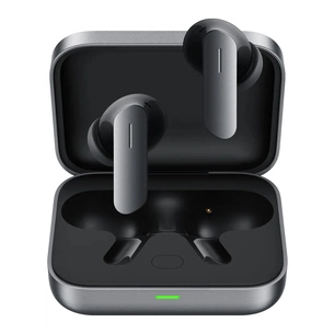 Bluetooth-гарнітура Realme Buds Air 7 Slate Grey_EU изображение 1