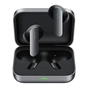Bluetooth-гарнітура Realme Buds Air 7 Slate Grey_EU - уменьшенное изображение 1