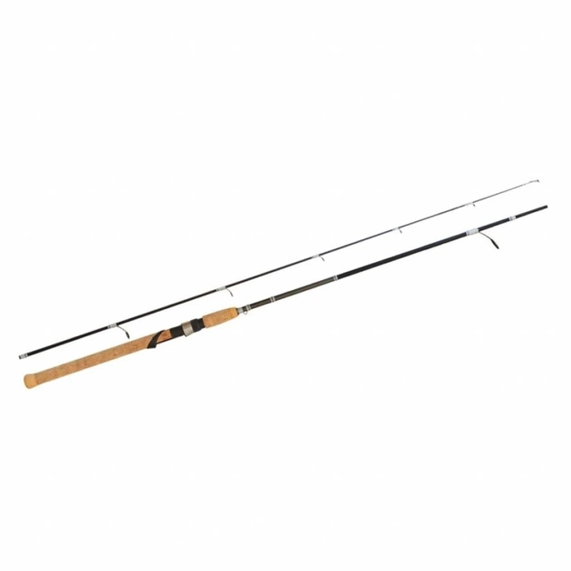 Вудилище Fishing ROI Advantage 2.40м 2-8гр (213-28-240) - зображення 1