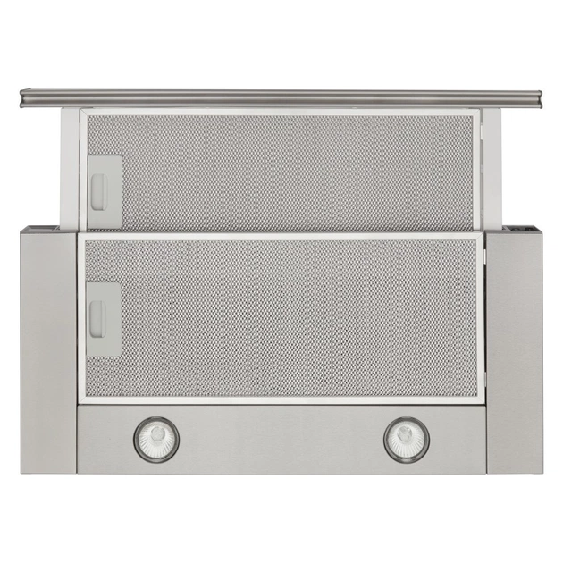 Витяжка кухонна Eleyus BREEZE 700 60 IS - picture 7