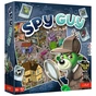 Настільна гра Trefl Spy Guy (5900511026023) - зменшене зображення 4