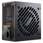 Блок живлення Seasonic 850W BLACK CORE GX-850-ATX31 (CORE GX-850-ATX31) - зменшене зображення 6
