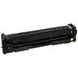 Корпус картриджа Canon 067H Yellow (C_VIRGIN_CA_067HY) - уменьшенное изображение 1