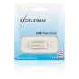 USB флеш накопичувач eXceleram 32GB U3 Series Silver USB 2.0 (EXP2U2U3S32) - зменшене зображення 8