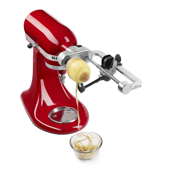 Насадка для комбайна KitchenAid 5KSM1APC - picture 12