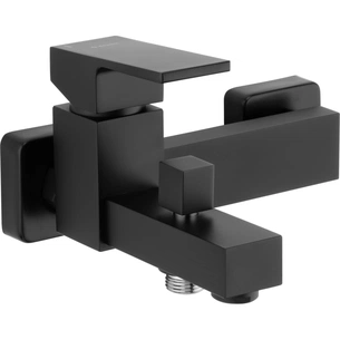 Змішувач Deante Anemon Bis (BBZ_N10M) зображення 1