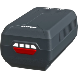 Акумулятор до електроінструменту AL-KO 288 WH Energy Flex, Li-Ion 36V, 8Ah (114017) зображення 1
