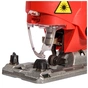 Електролобзик Vitals Master Ef 8071DNla, 710W, 3000об/хв, хід 18mm (238650) - зменшене зображення 11