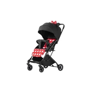 Коляска Anbeini 606 Mickey (1071335) зображення 1