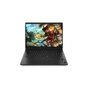 Ноутбук HP HyperX OMEN 15-gb0061ua (DM8M3EA) - уменьшенное изображение 1